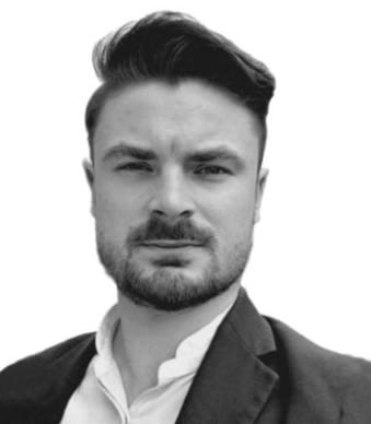 Florian BISSCHOP
