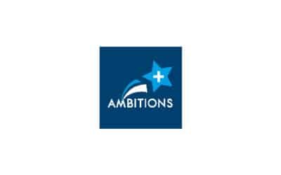Concours Ambitions+