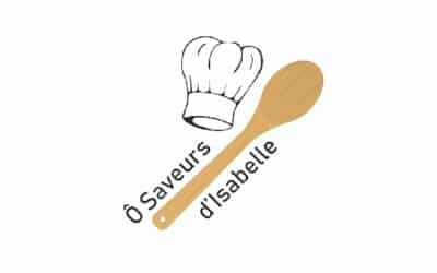 Restaurant Ô Saveurs d’Isabelle